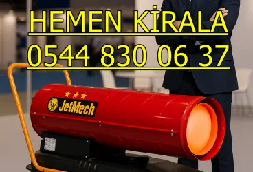 Bartın Amasra ISIMAK KİRALAMA