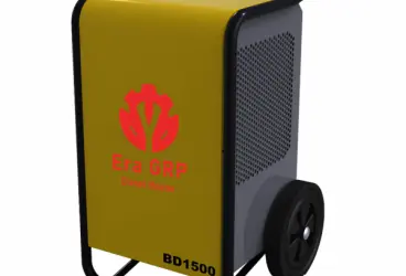 İFTAR RAMAZAN ÇADIRI ISITMA