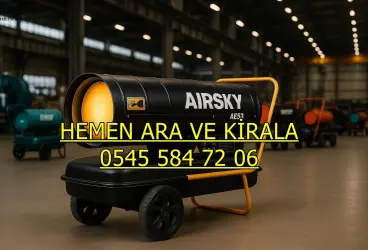 Isparta Eğirdir ISIMAK KİRALAMA