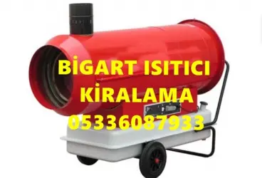 Bursa Nem Kurutma Makinesi Kiralama Firması