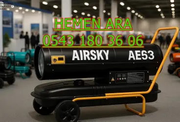 Rize Çayeli ISIMAK KİRALAMA