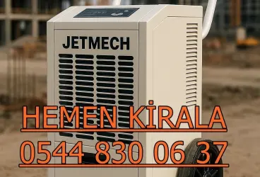 Sakarya Serdivan ISIMAK KİRALAMA