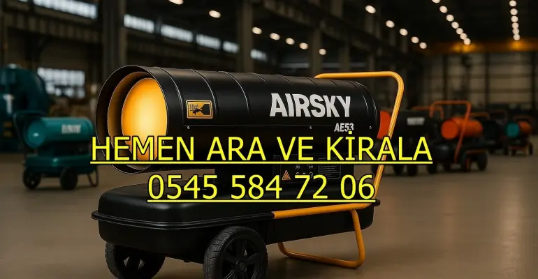 Isparta Eğirdir ISIMAK KİRALAMA