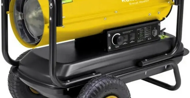 Tunceli Pertek ISIMAK KİRALAMA