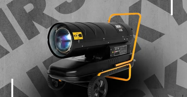 Nem Kurutma Isıtma Makinesi Kiralama Çankaya ve Keçiören ve Yenimahalle