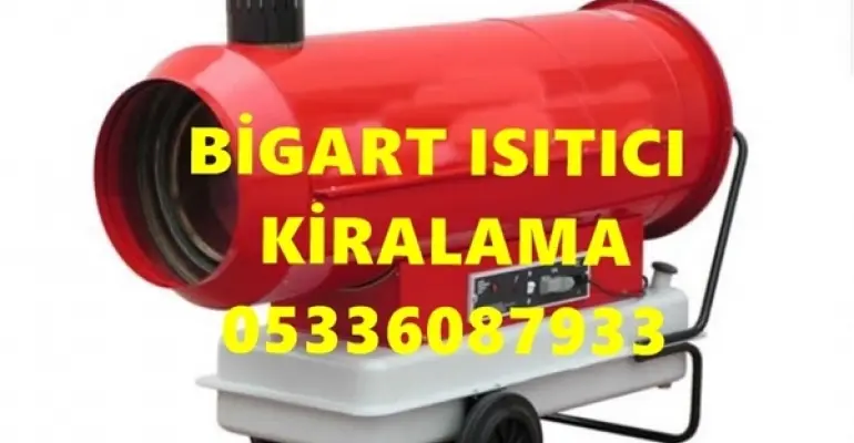 Nem Kurutma Isıtma Makinesi Kiralama Mamak ve Etimesgut ve Altındağ