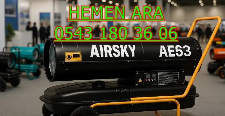 Rize Çayeli ISIMAK KİRALAMA